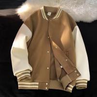 cms/erpbt/backend/web/uploads/erp/collection/images/Men Clothes/XINBAIHUI/EN0222001/img_b/EN0222001_img_b_3